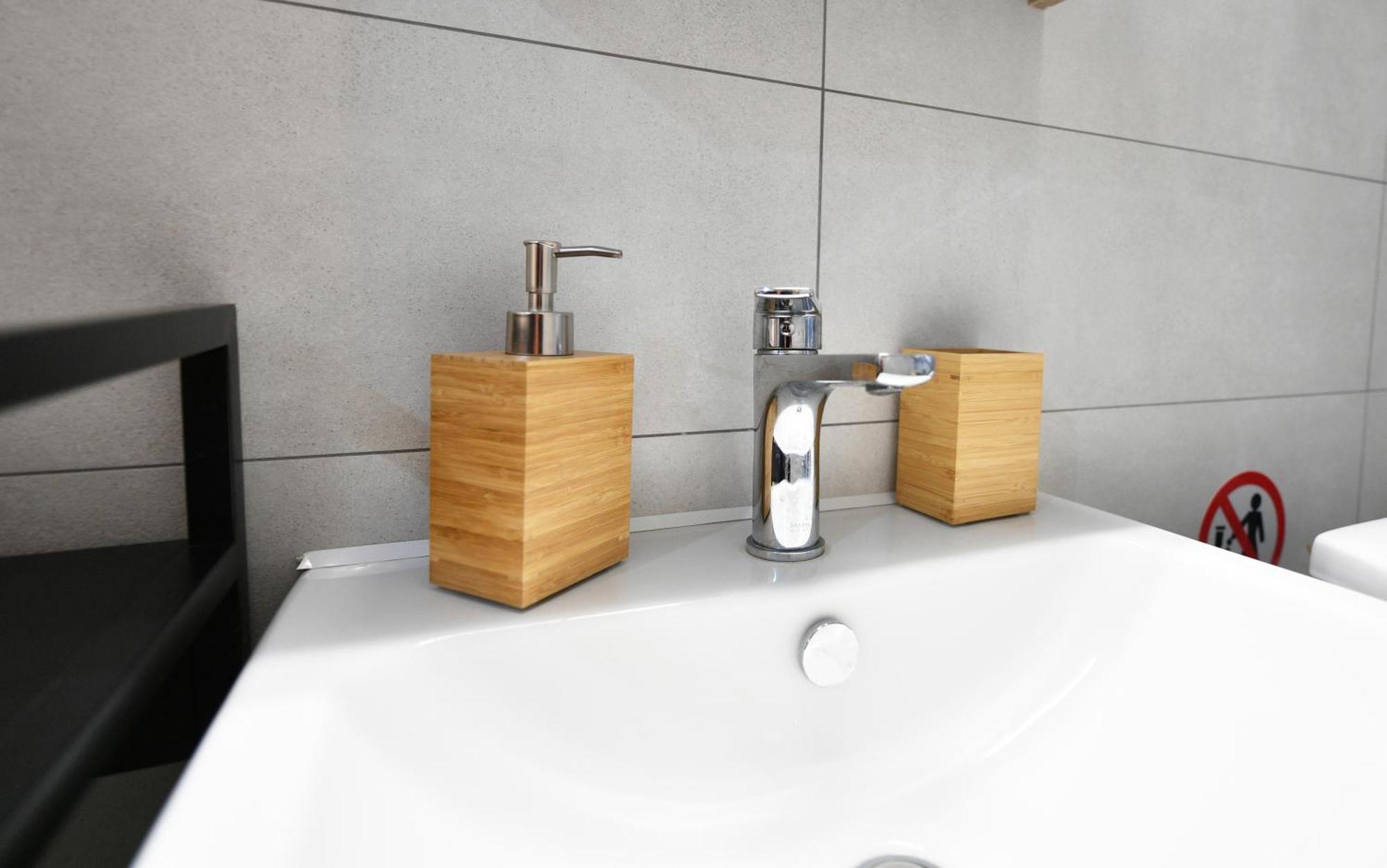 Nemapartment Athens Luaran gambar