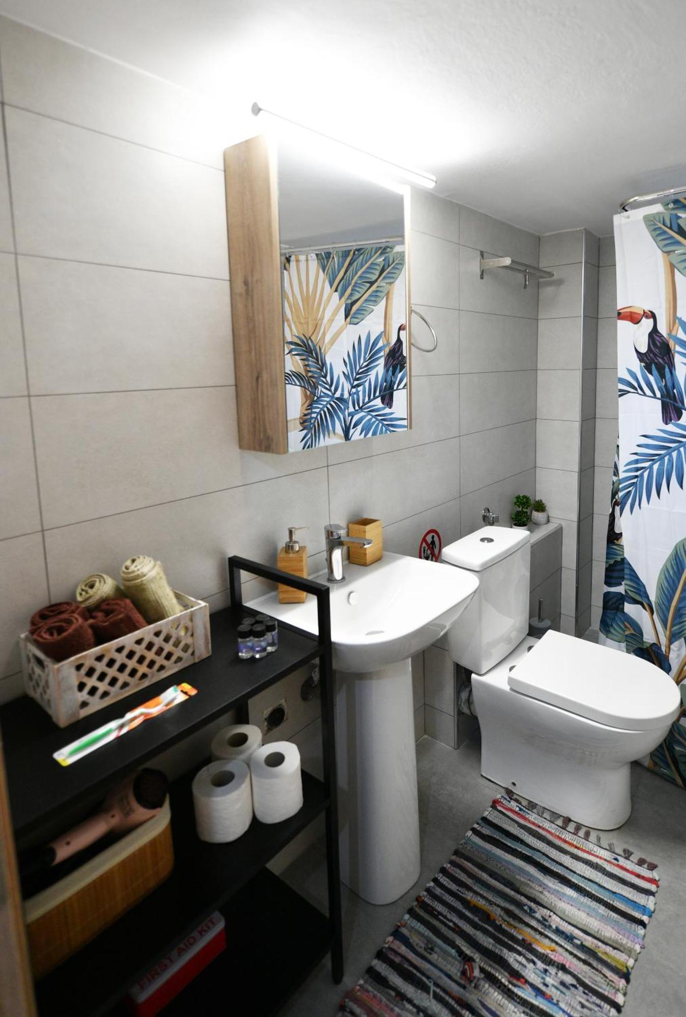 Nemapartment Athens Luaran gambar