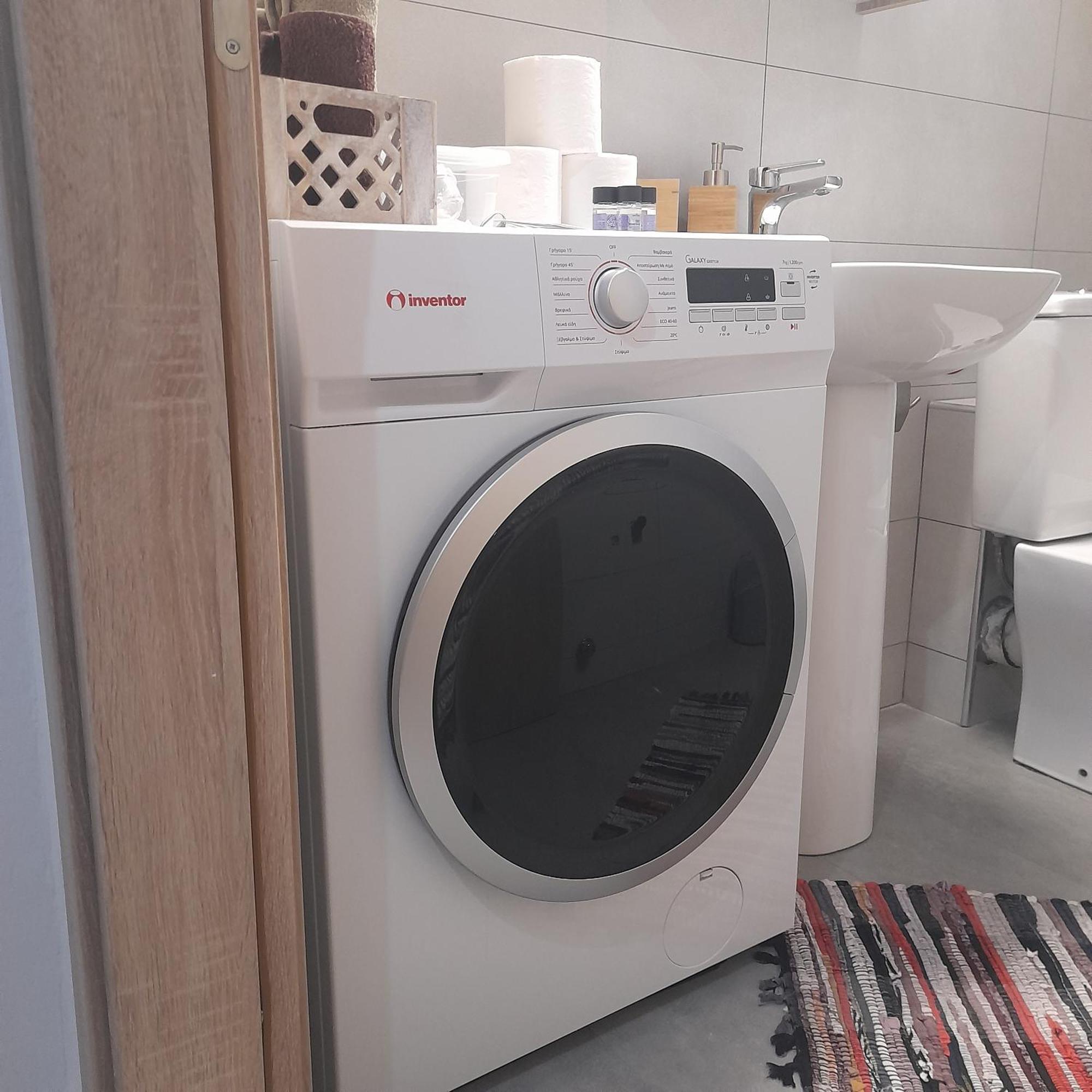 Nemapartment Athens Luaran gambar